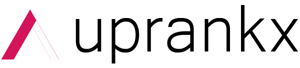 Uprankx