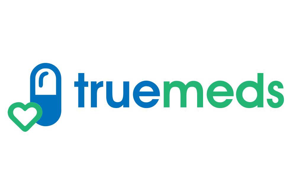 Truemeds