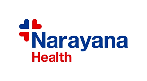 Narayana Health's