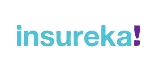 Insureka