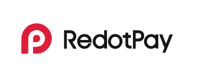 Redotpay