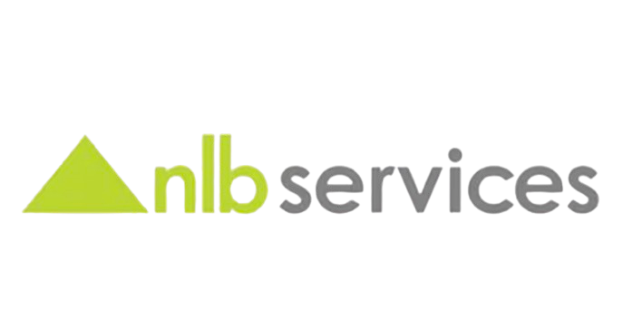 NLB Services