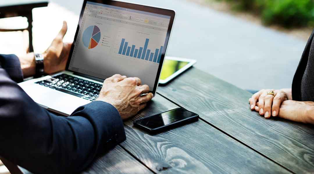 How We Grew a New Website from 0 to 5,000 Organic Visitors in 90 Days