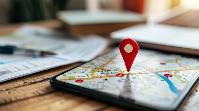 Our Step-by-Step Strategy to Rank a Local Business on Google Maps in 60 Days