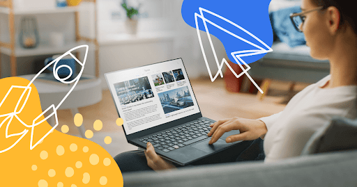 Content Refresh Results: How Content Refreshing Boosted Traffic by 120% in 30 Days