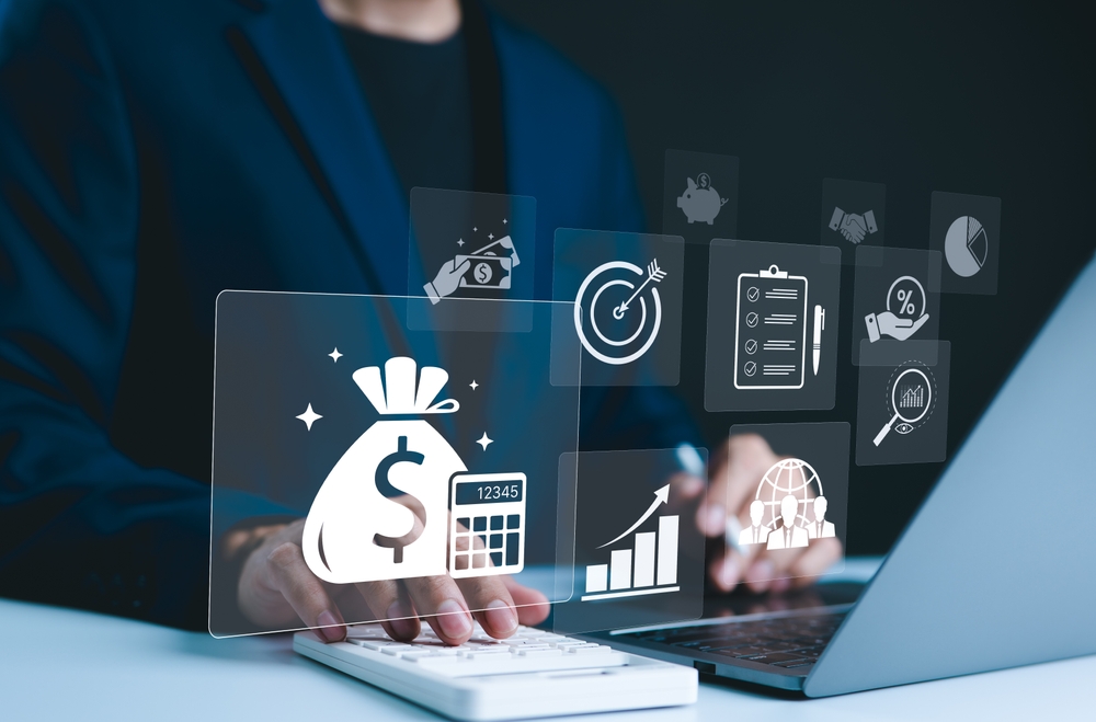 How Small Businesses Can Outrank Bigger Brands